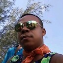 ,   Alberto Vida, 41 ,   ,   