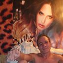 ���������� ������, ���� ������� ������, 55 ���, ������������ ��� ������, ����� � ���������