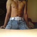  ,   0964286325, 38 ,   