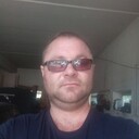  -,   , 38 ,     , c 
