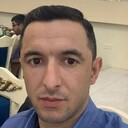 ���������� ����, ���� ������� Xetai, 36 ���, ������������ ��� ������, ����� � ���������, c�������� ���������, ���������