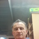  ,   Abraham, 50 ,   ,   , c , 