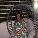   ,   , 54 ,     , c 