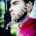  ,   Timan, 29 ,   ,   , c , 