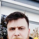 ���������� ������, ���� ������� ���������, 33 ����, ������������ ��� ������, ����� � ���������, c�������� ���������