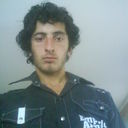 ���������� �������, ���� ������� Temuri, 34 ����, ������������ ��� ������