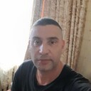 ���������� ����, ���� ������� Necdet, 48 ���, ������������ ��� ������, ����� � ���������