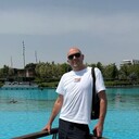 ���������� ������������, ���� ������� �����, 43 ����, ������������ ��� ������, ����� � ���������, c�������� ���������