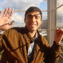 ���������� ������, ���� ������� Artur, 48 ���, ������������ ��� ������