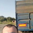 ���������� �������, ���� ������� �������, 42 ����, ������������ 