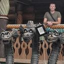 ���������� ������, ���� ������� ����, 45 ���, ������������ ��� ������, ����� � ���������