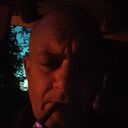  ,   Valentin, 49 ,   ,   , c 