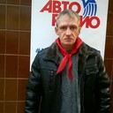 ���������� ������, ���� ������� �����, 53 ����, ������������ ��� ������, ����� � ���������, c�������� ���������