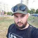 ���������� ������, ���� ������� ������, 31 ���, ������������ ��� ������, ����� � ���������