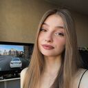   ,   , 22 ,   ,   , 