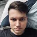  ,   Max, 27 ,   ,   , c , 
