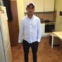 ���������� ������, ���� ������� ������, 27 ���, ������������ ��� ������, ����� � ���������, c�������� ���������