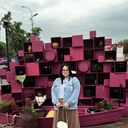  ,   , 24 ,   ,   , 