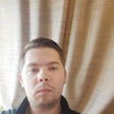 ���������� ����, ���� ������� �����, 39 ���, ������������ ��� ������, ����� � ���������, c�������� ���������