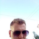 ���������� �����-���������, ���� ������� �������, 26 ���, ������������ ��� ������, ����� � ���������, c�������� ���������, ���������