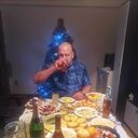 ���������� ��������, ���� ������� ����, 54 ����, ������������ ��� c�������� ���������