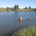 ���������� ������, ���� ������� ����, 38 ���, ������������ ��� ������, ����� � ���������, c�������� ���������