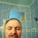  ,   , 61 ,   ,   , c 