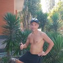 ���������� �������, ���� ������� ������, 41 ���, ������������ ��� ������, ����� � ���������, c�������� ���������, ���������