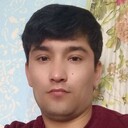 ���������� �������, ���� ������� ����, 41 ���, ������������ ��� ������, ����� � ���������