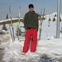  ,   , 61 ,   ,   , c , 