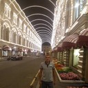  ,   , 40 ,   ,   , c 