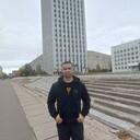 ���������� �����, ���� ������� ���������, 43 ����, ������������ ��� ������, ����� � ���������