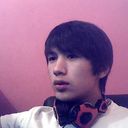  ,   , 32 ,  