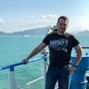 ���������� �������, ���� ������� ������, 44 ����, ������������ ��� ������, ����� � ���������, c�������� ���������