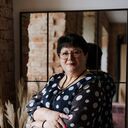  ,   Elena, 60 ,   ,   