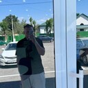 ���������� ���������, ���� ����� �����, 21 ���, ������������ ��� ������, ����� � ���������