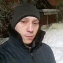  ,   , 35 ,   ,   , c 