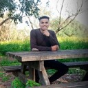  ,   Ali, 26 ,   ,   , c 