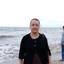 ,   , 43 ,   ,   , c 