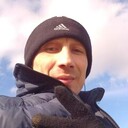 ���������� �����, ���� ������� �������, 42 ����, ������������ ��� ������, ����� � ���������, c�������� ���������