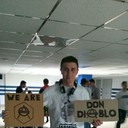 ���������� ���������, ���� ������� ��������, 37 ���, ������������ ��� ������, ����� � ���������, c�������� ���������