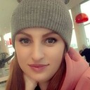 ���������� ���, ���� ������� ��������, 32 ����, ������������ ��� ������, ����� � ���������