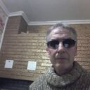  ,   Andrei, 55 ,  