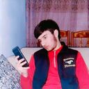 ���������� �������, ���� ����� ���, 24 ����, ������������ ��� ������, ����� � ���������, c�������� ���������