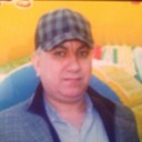 ���������� ������, ���� ������� Abu, 50 ���, ������������ ��� ������, ����� � ���������, c�������� ���������