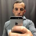  -,   Valer, 31 ,   ,   