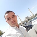  ,   Bekzod, 36 ,     , c 