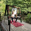  ,   Kadir, 37 ,   ,   