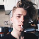 ���������� ��������, ���� ����� ���������, 22 ����, ������������ ��� ������, ����� � ���������