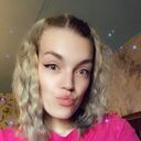 ���������� �����-���������, ���� ������� �������, 25 ���, ������������ ��� ���������